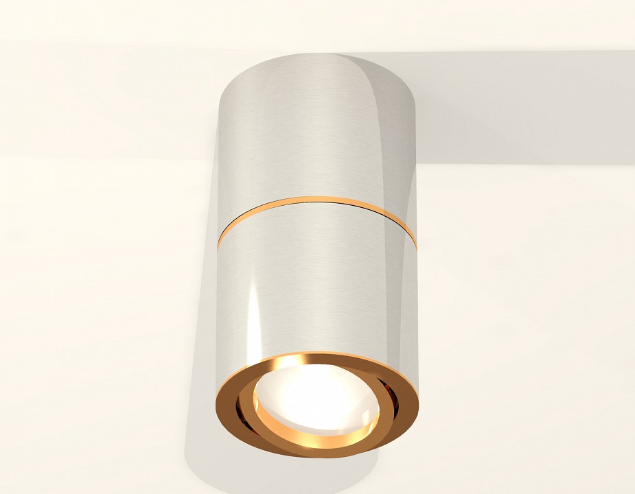 Накладной светильник ambrella light xs xs7405060