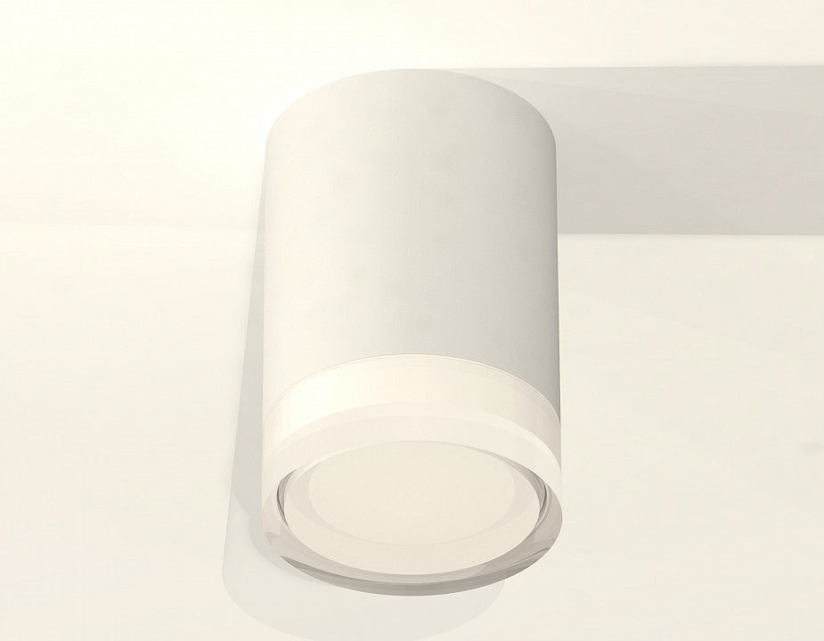 Накладной светильник ambrella light xs xs7421023