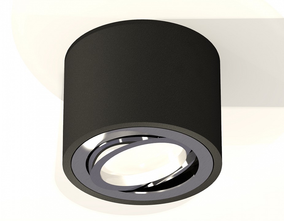 Накладной светильник ambrella light xs xs7511003