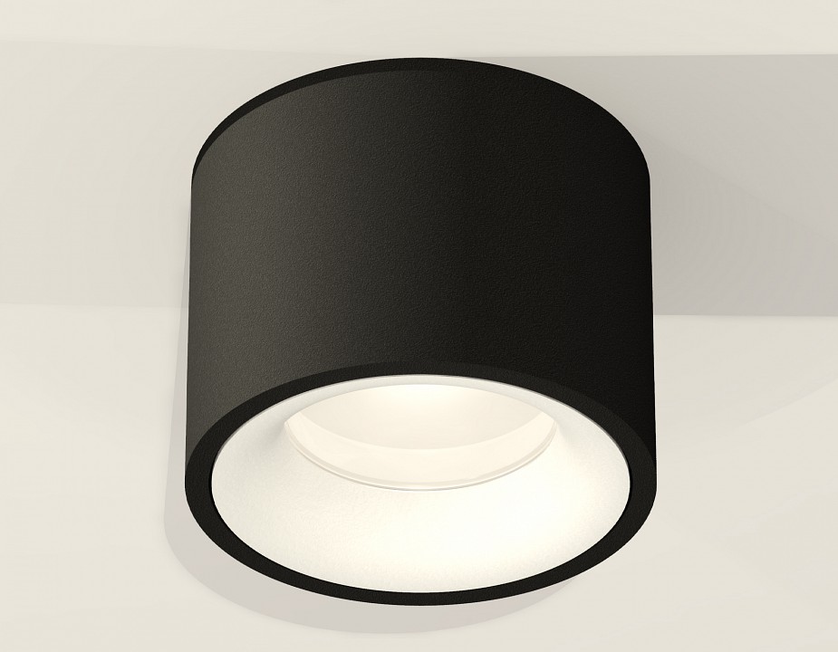 Накладной светильник ambrella light xs xs7511020