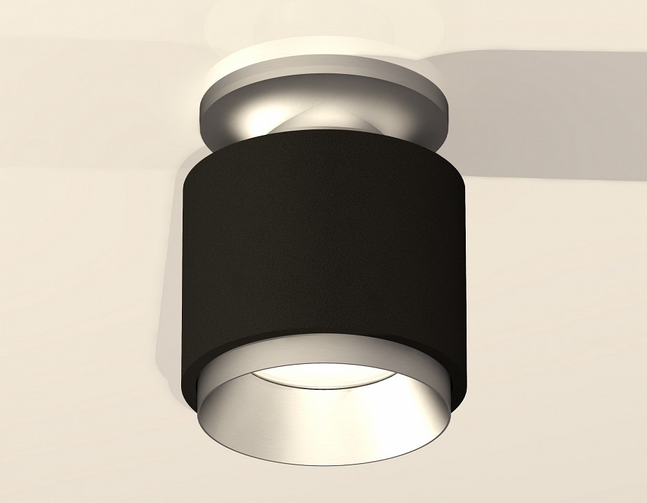 Накладной светильник ambrella light xs xs7511100