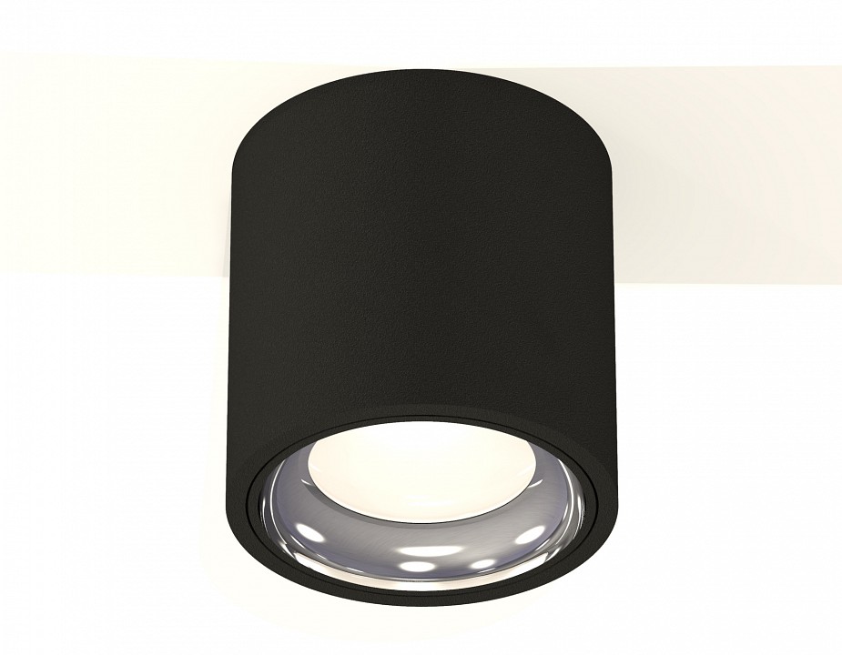 Накладной светильник ambrella light xs xs7532011