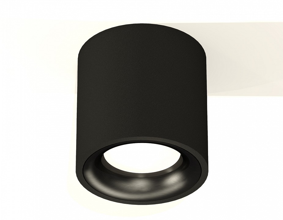 Накладной светильник ambrella light xs xs7532021