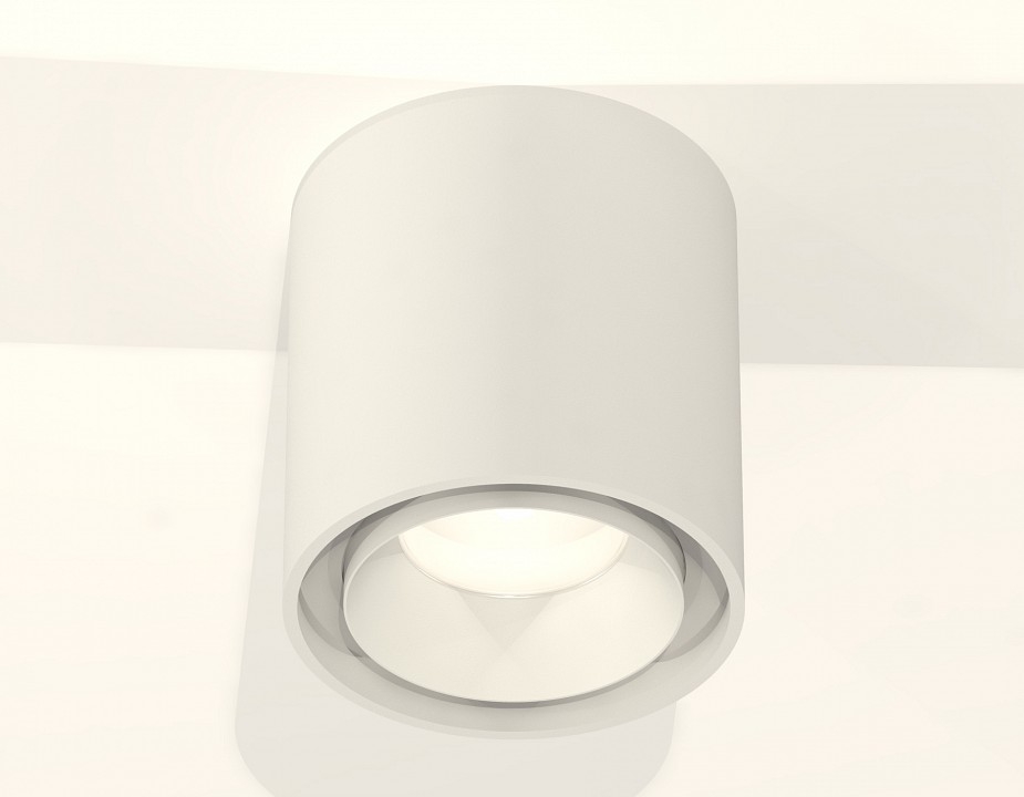 Накладной светильник ambrella light xs xs7722001