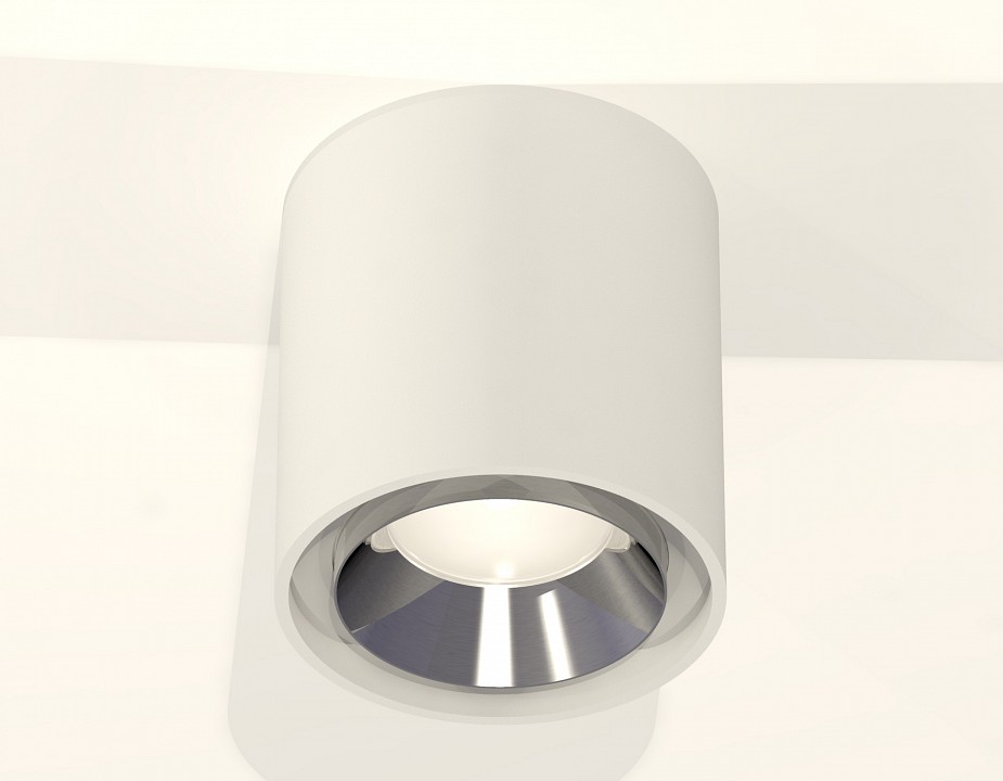 Накладной светильник ambrella light xs xs7722003