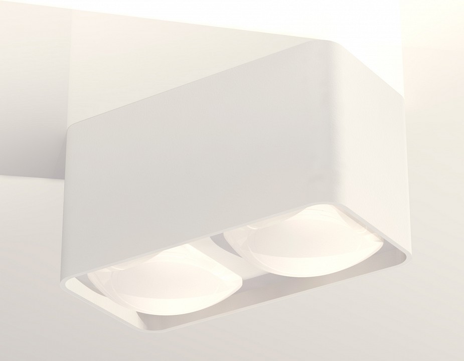 Накладной светильник ambrella light xs xs7850022