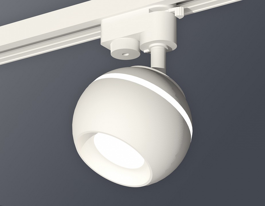 Светильник на штанге ambrella light xt xt1101001