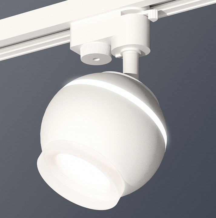 Светильник на штанге ambrella light xt xt1101071