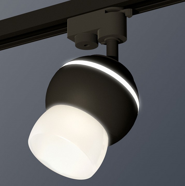 Светильник на штанге ambrella light xt xt1102074