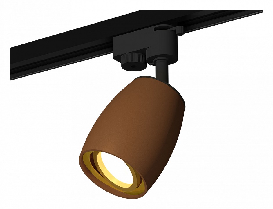 Светильник на штанге ambrella light xt xt1124004