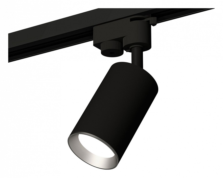 Светильник на штанге ambrella light xt xt6323004
