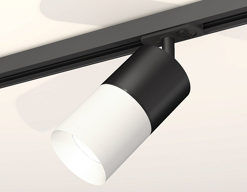 Светильник на штанге ambrella light xt xt7401040