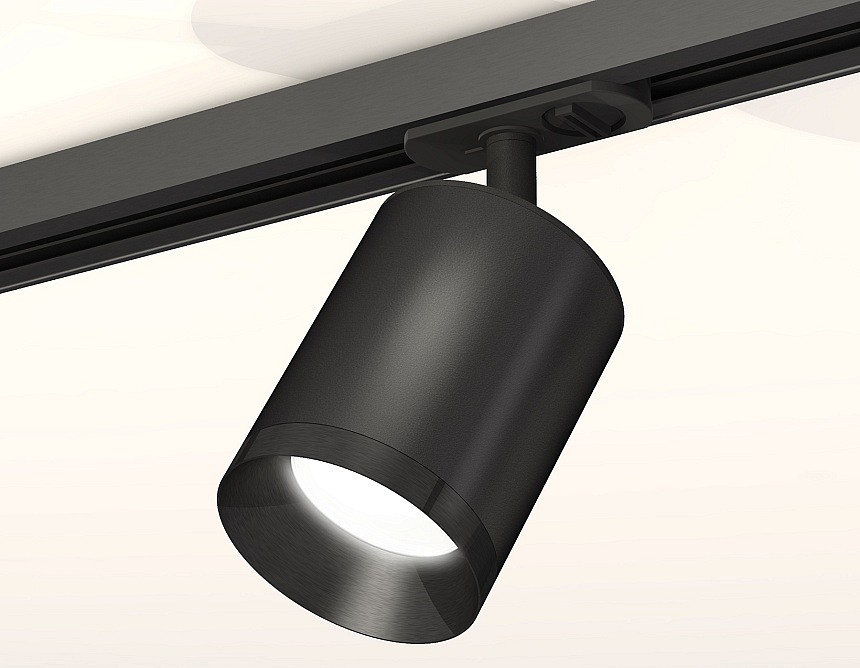 Светильник на штанге ambrella light xt xt7422001