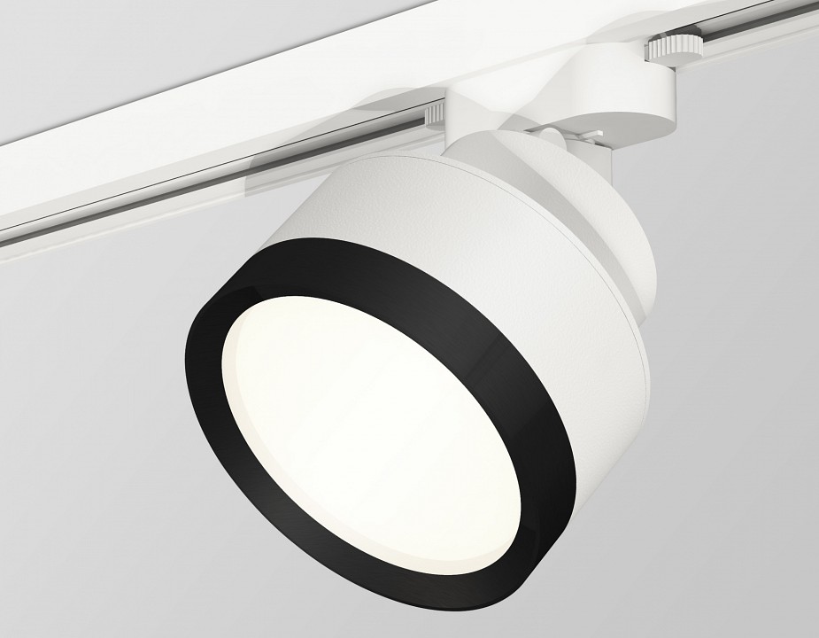 Светильник на штанге ambrella light xt xt8101002