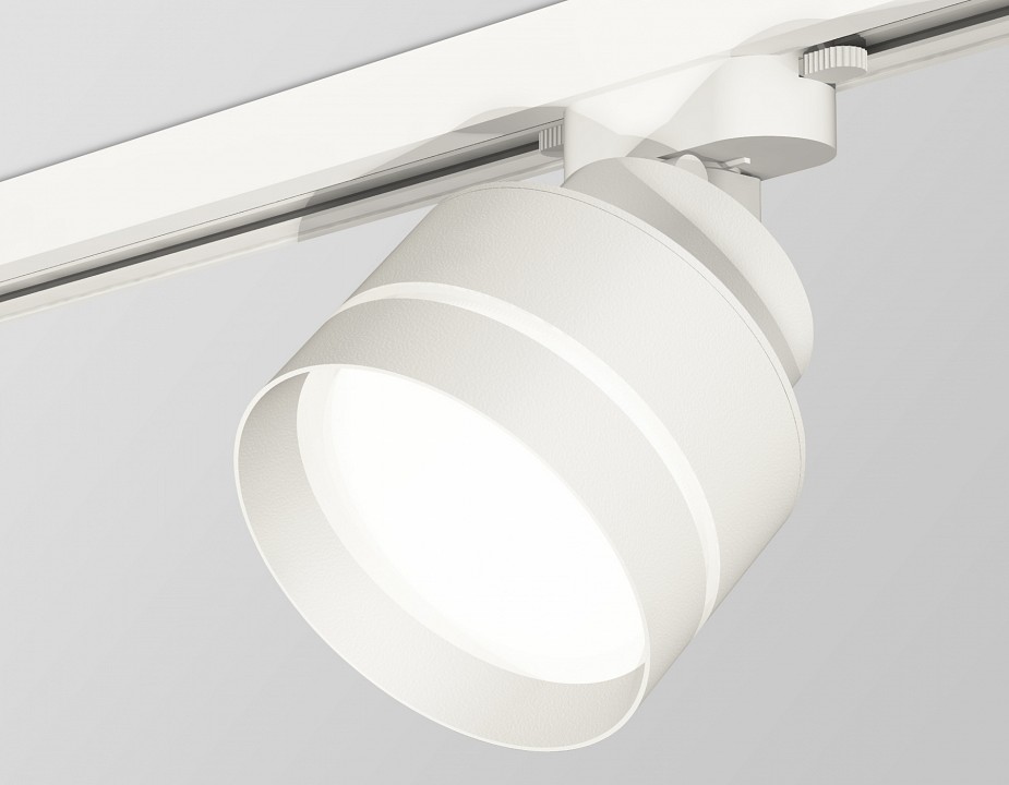 Светильник на штанге ambrella light xt xt8101025