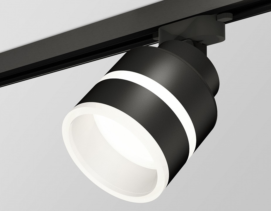 Светильник на штанге ambrella light xt xt8102024