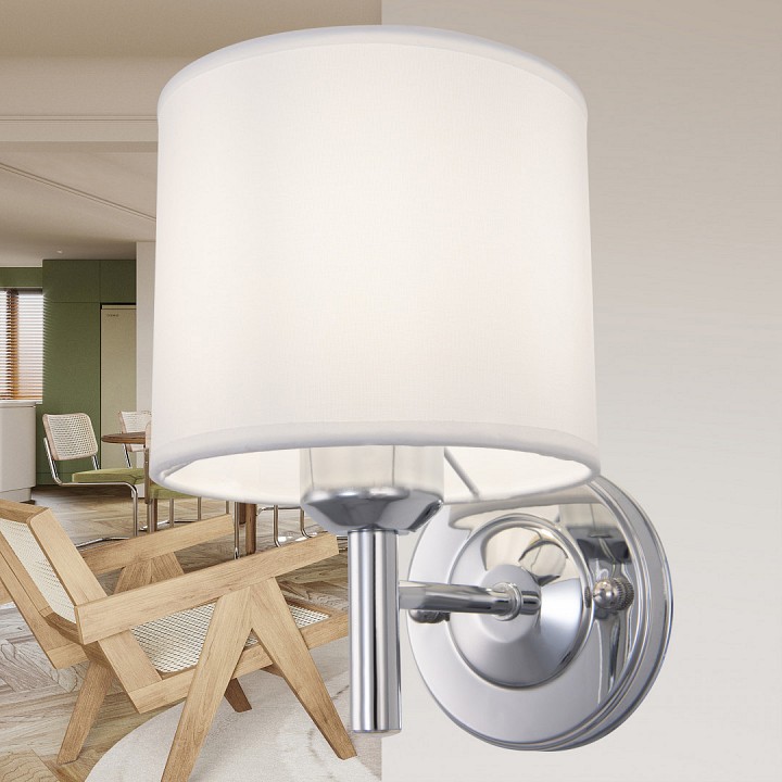 Бра arte milano amalfi-2756 332756/1w cr