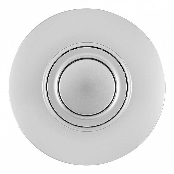 Диммер arte milano set08-1 set08-1-48-1 silver