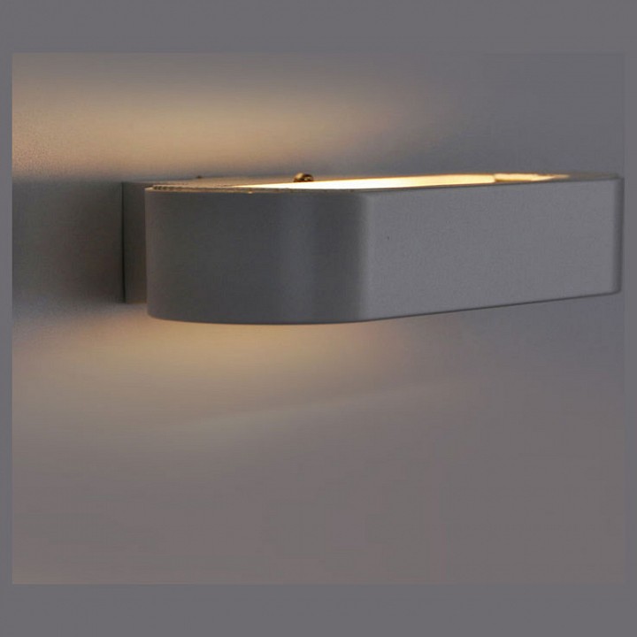 Накладной светильник artemide  0613020a