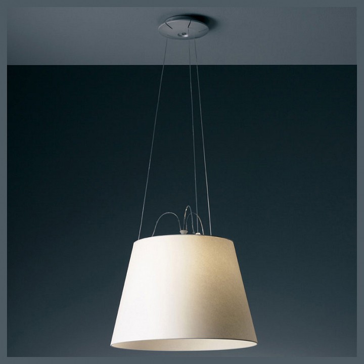 Подвес artemide  0782010a