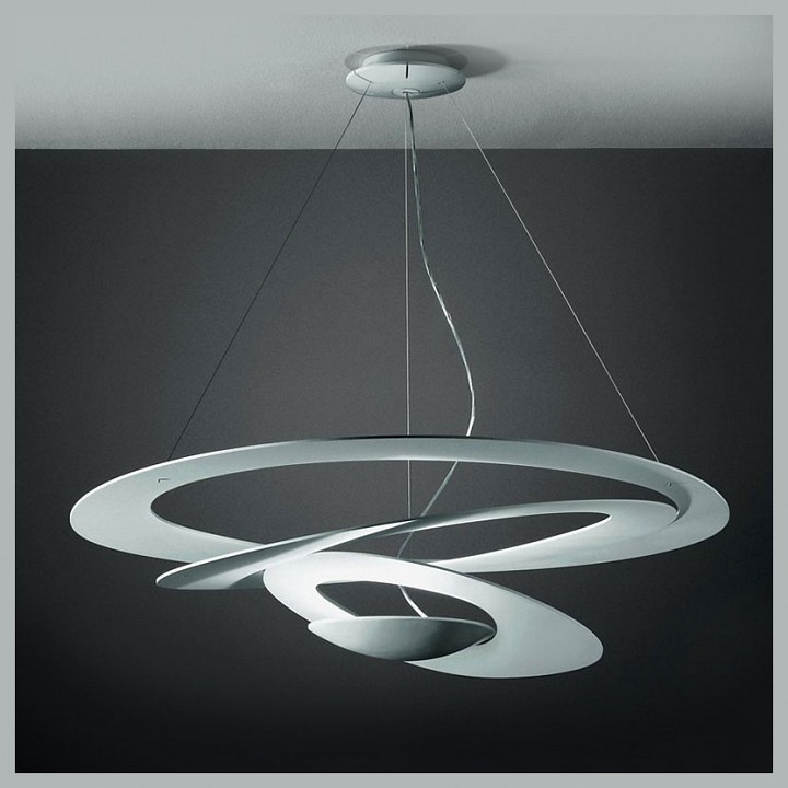 Подвесной светильник artemide  1239010a