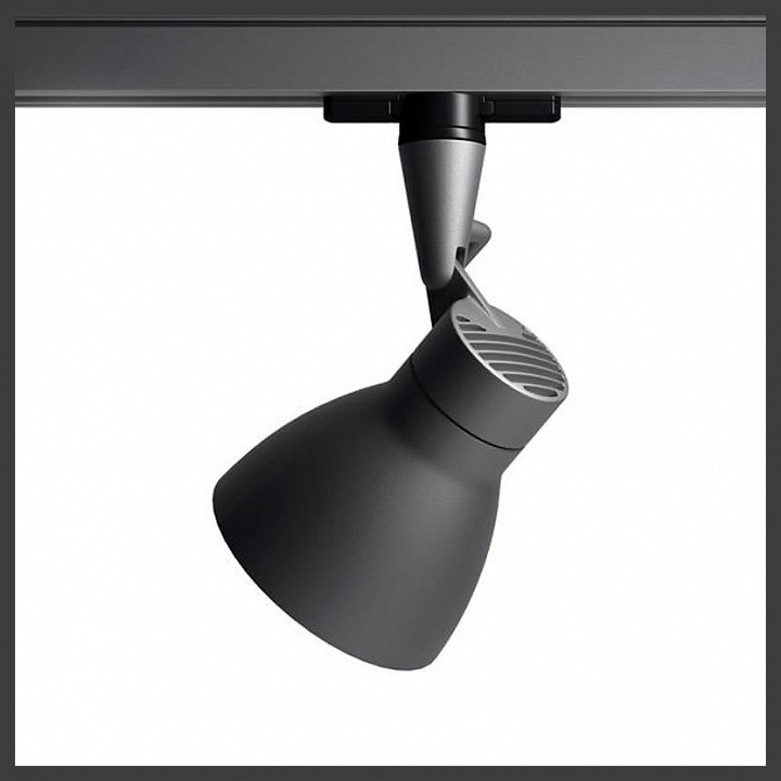 Светильник на штанге artemide l162590