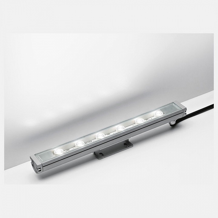 Накладной светильник artemide  nl708030c0