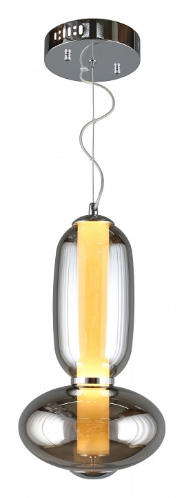 Подвесной светильник aployt weronka apl.011.06.20