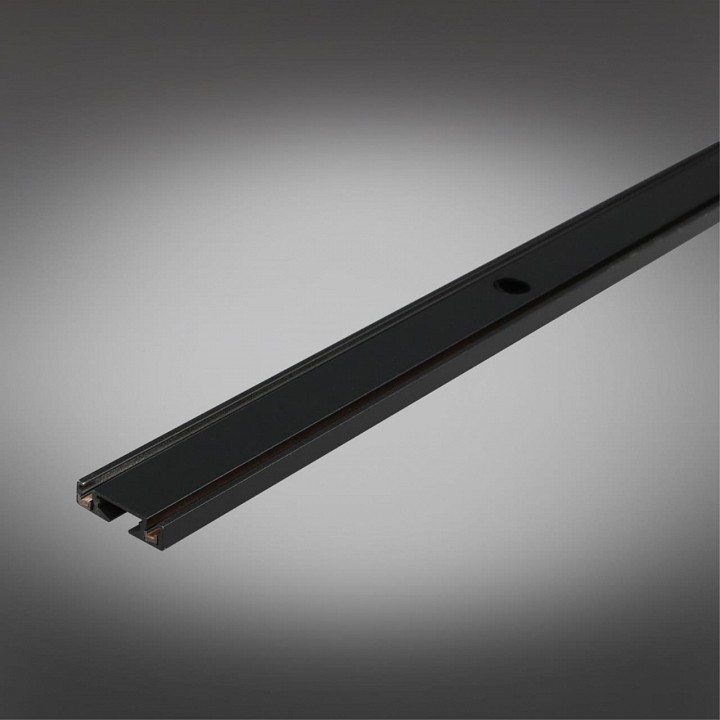 Трек накладной aployt magnetic track 48 apl.0170.00.100