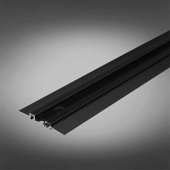 Трек встраиваемый aployt magnetic track 48 apl.0171.00.200