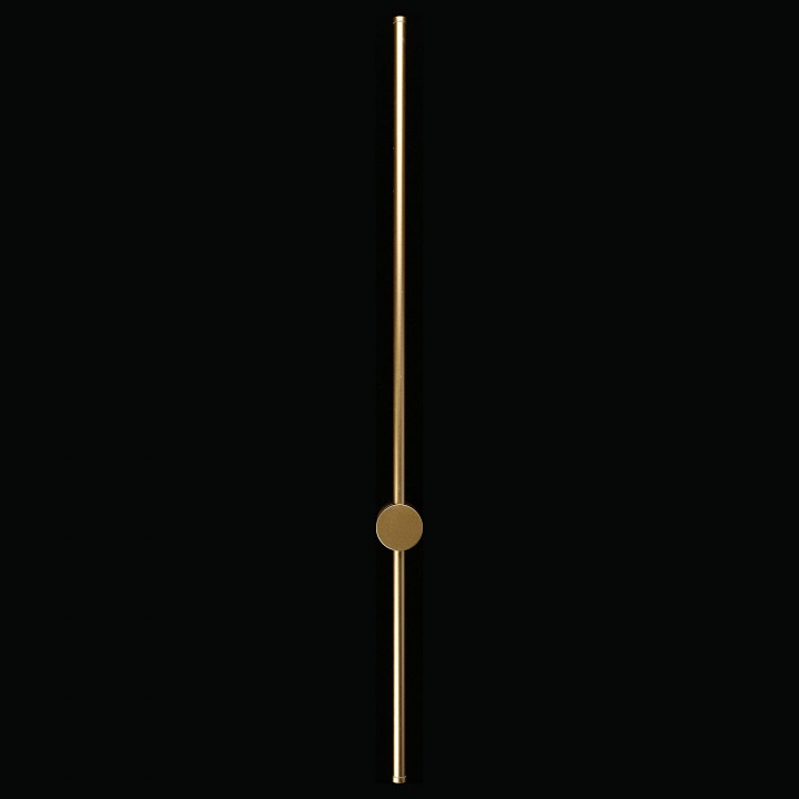 Бра aployt merian apl.019.11.12