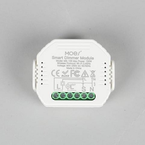 Контроллер wi-fi для смартфонов и планшетов aployt magnetic track 220 apl.0195.01.01