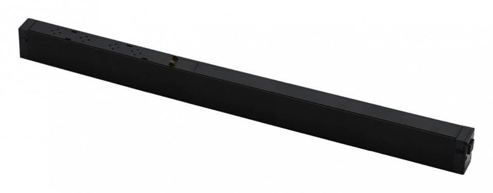 Встраиваемый светильник aployt magnetic track 220 apl.0201.00.30