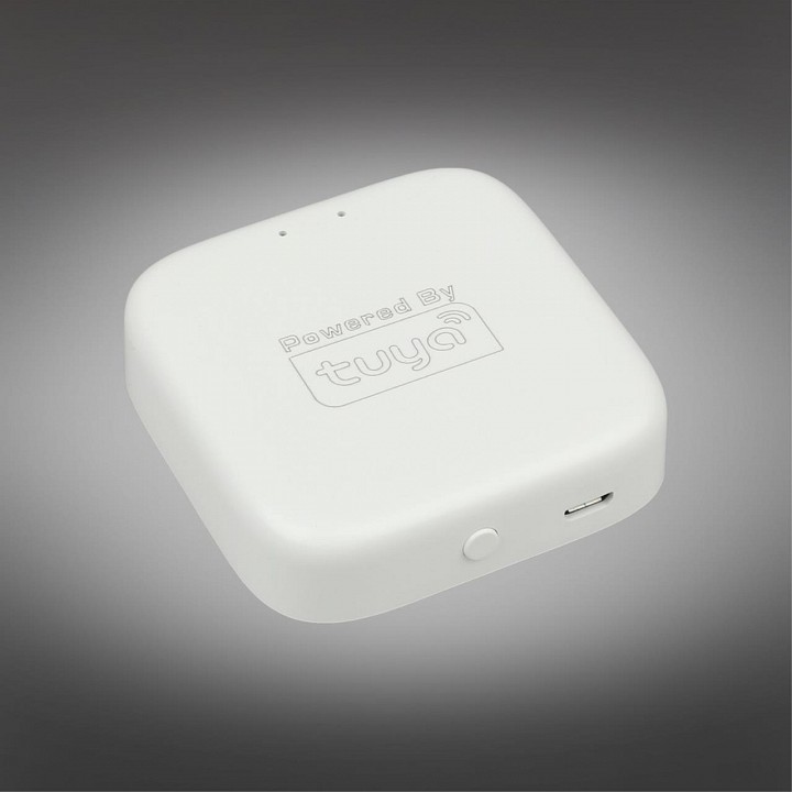 Контроллер wi-fi для смартфонов и планшетов aployt magnetic track 220 apl.0295.00.01