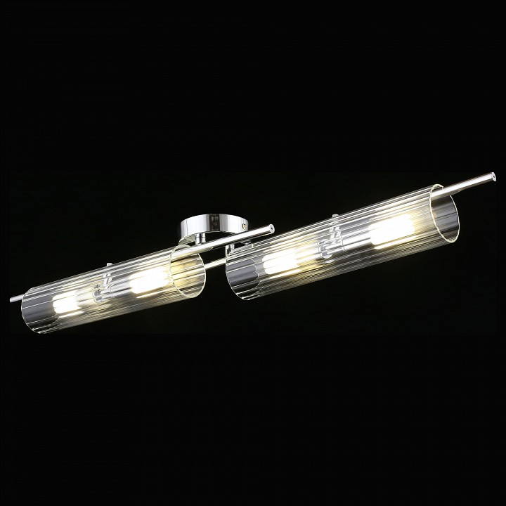 Накладной светильник aployt lusia apl.315.17.04