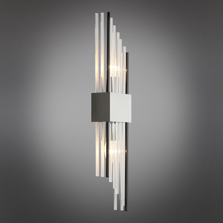 Накладной светильник aployt klod apl.639.11.02