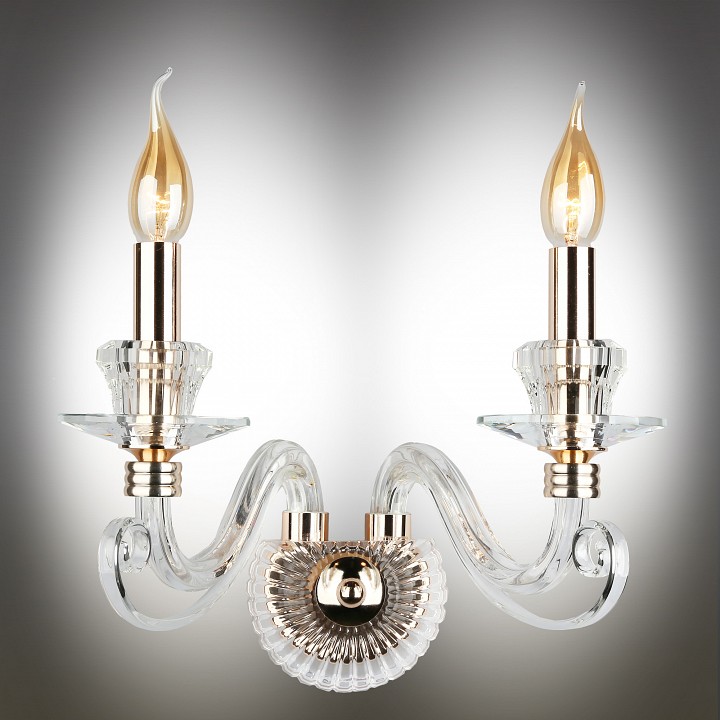 Бра aployt daniele apl.701.01.02