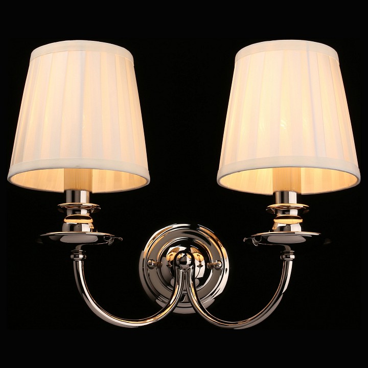 Бра aployt gaell apl.704.01.02