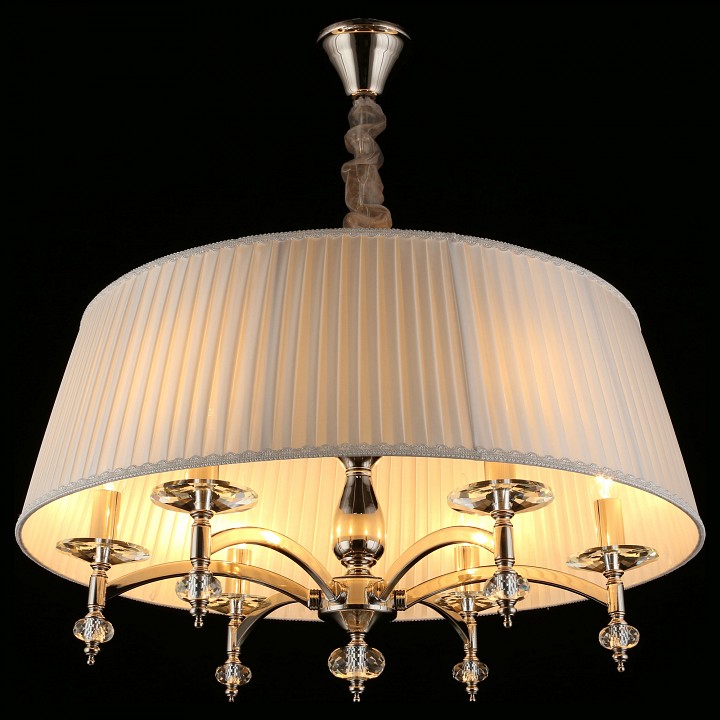 Подвесной светильник aployt lyusi apl.711.06.06