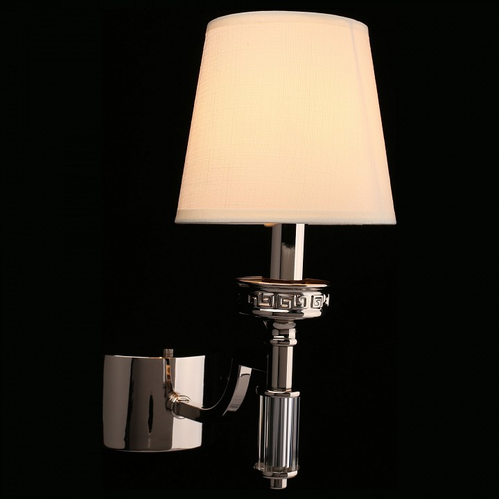 Бра aployt patricia apl.716.01.01