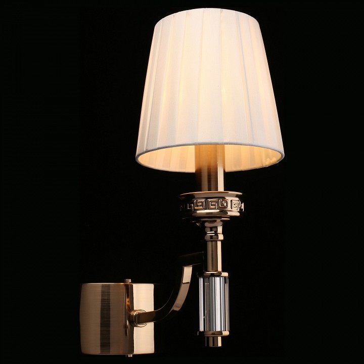 Бра aployt patricia apl.716.11.01