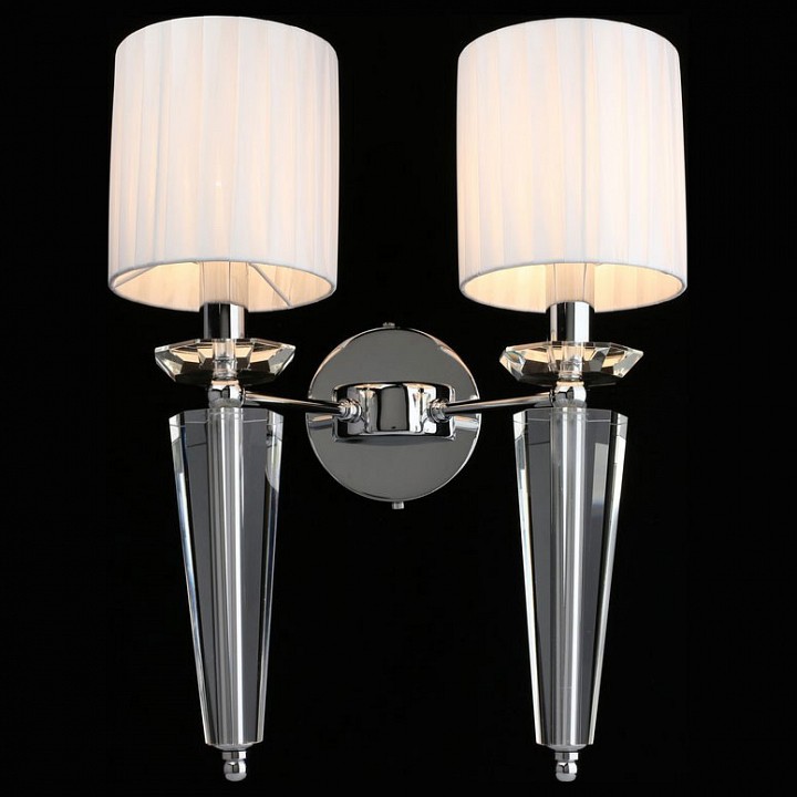 Бра aployt rosia apl.718.01.02