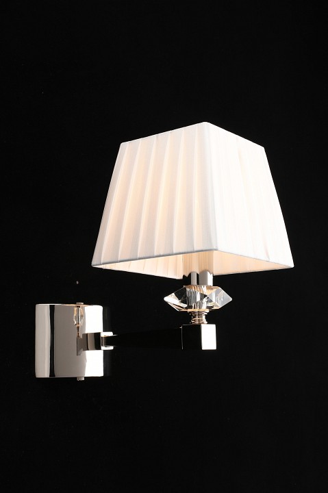 Бра aployt dominka apl.722.01.01