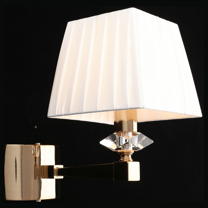 Бра aployt dominka apl.722.11.01