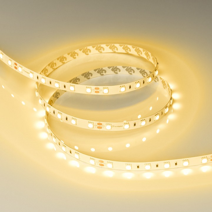 Лента светодиодная arlight rt 008816(2)