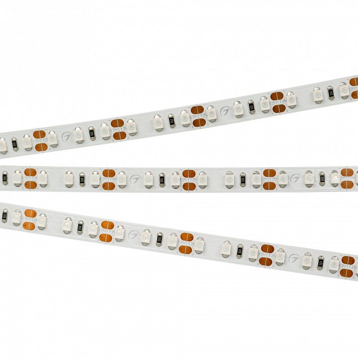 Лента светодиодная arlight rt 012328(2)