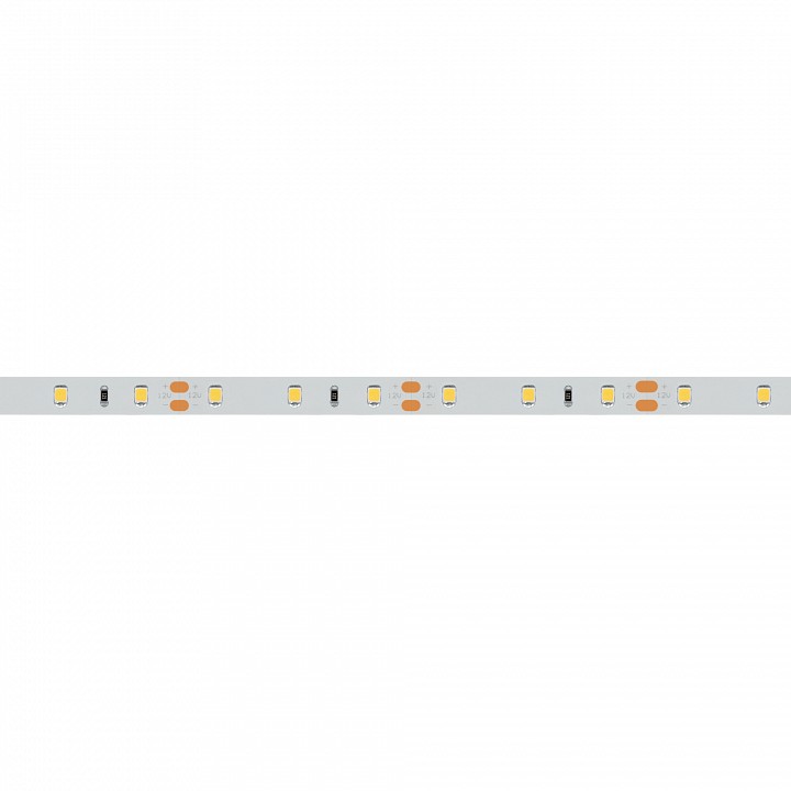 Лента светодиодная arlight rt открытая 018108(2)