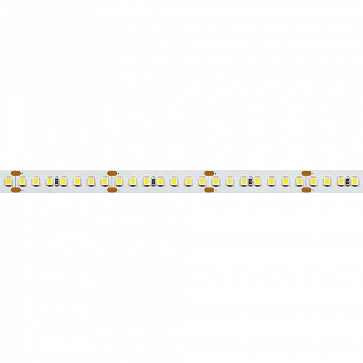 Лента светодиодная arlight a168 24v 10mm 17 w/m 019092(2)