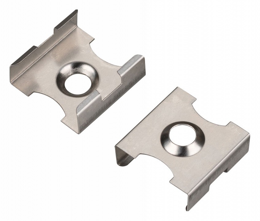 Накладной крепеж arlight pds45-t-st 19344