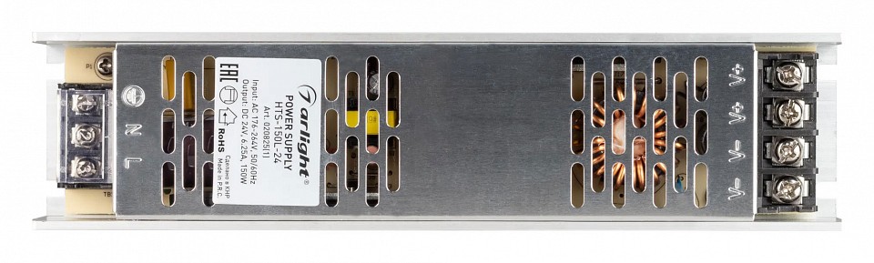Блок питания arlight hts 020825(1)